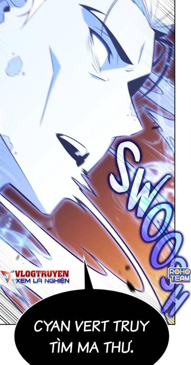 Con Trai Út Nhà Công Tước Là Sát Thủ Hồi Quy - Page 80