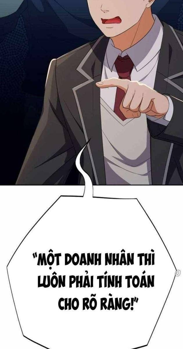 Lừa Đảo Bằng Giọng Nói Làm Đảo Lộn Cuộc Sống Của Bạn - Page 145