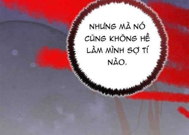 Trở Lại Thành Người Chơi - Page 73