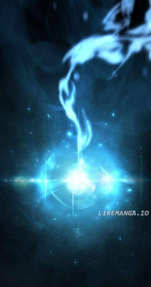 Ta Trở Thành Truyền Nhân Của Võ Thần - Page 73