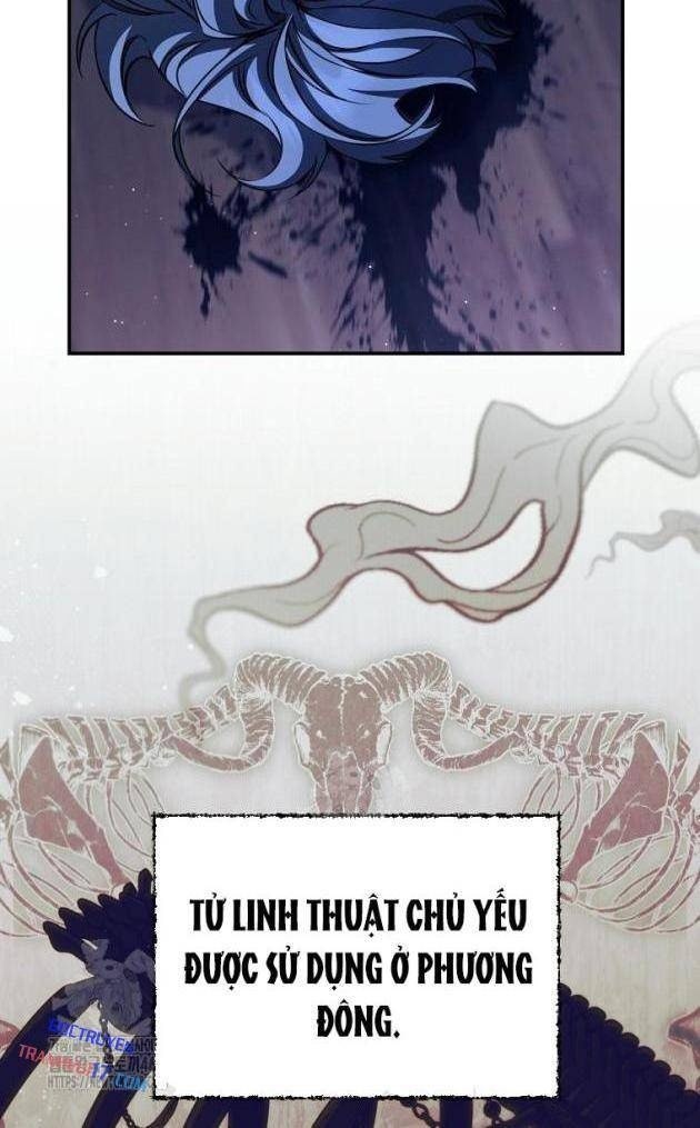 Bá Tước Khốn Nạn Là Hoàng Đế - Page 72