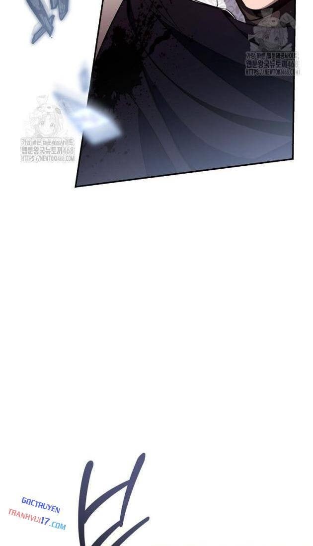 Bá Tước Khốn Nạn Là Hoàng Đế - Page 26