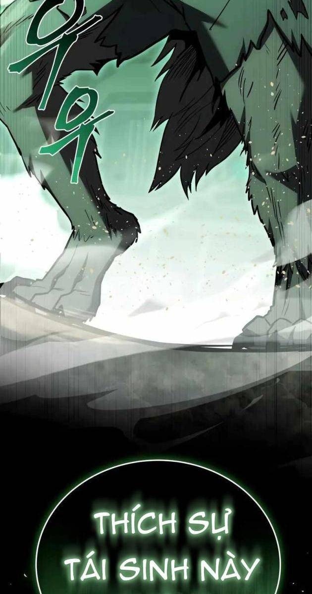 Kim Chiến Sĩ: Hành Trình Xây Dựng Đặc Tính - Page 5