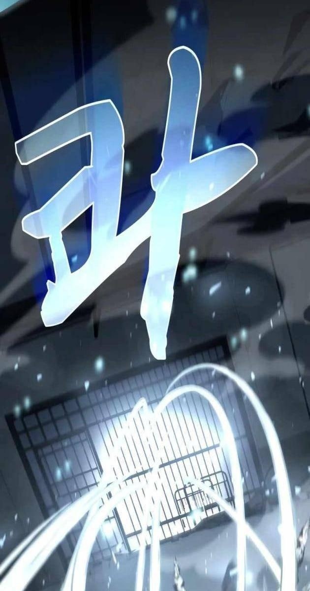 Kim Chiến Sĩ: Hành Trình Xây Dựng Đặc Tính - Page 51