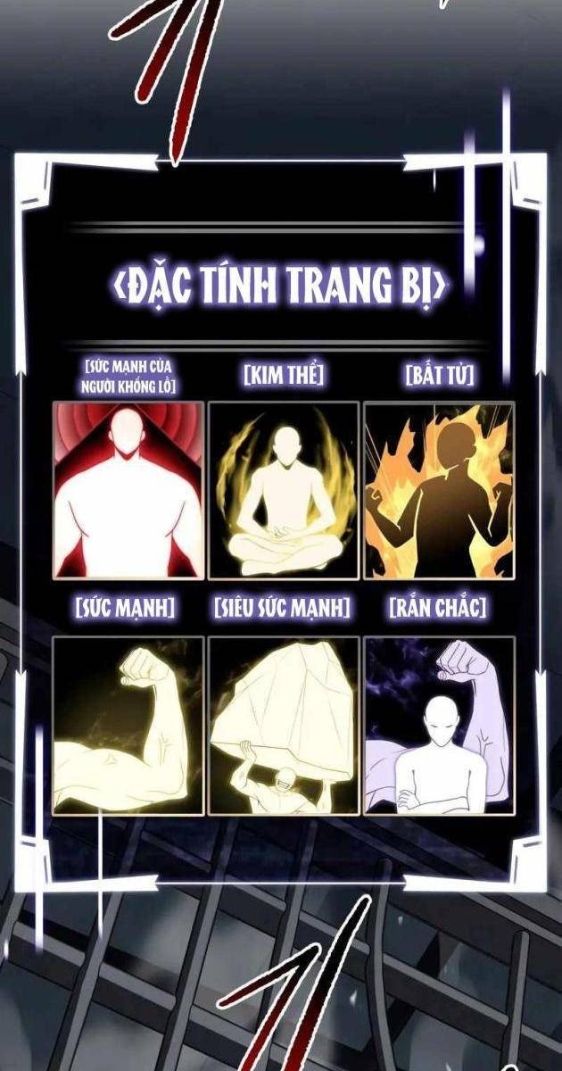 Kim Chiến Sĩ: Hành Trình Xây Dựng Đặc Tính - Page 57