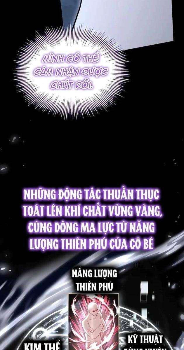 Kim Chiến Sĩ: Hành Trình Xây Dựng Đặc Tính - Page 183