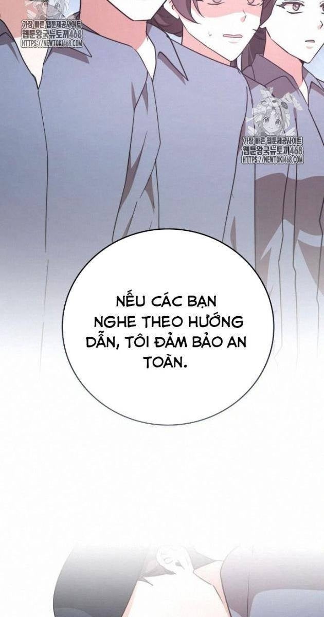 Studio Tùy Hứng Của Nghệ Sĩ Thiên Tài - Page 92