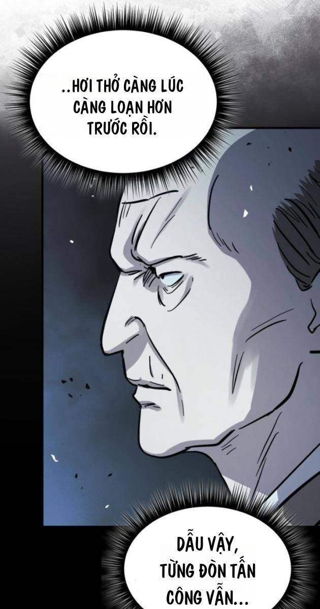 Tuyệt Thế Quân Lâm - Page 82