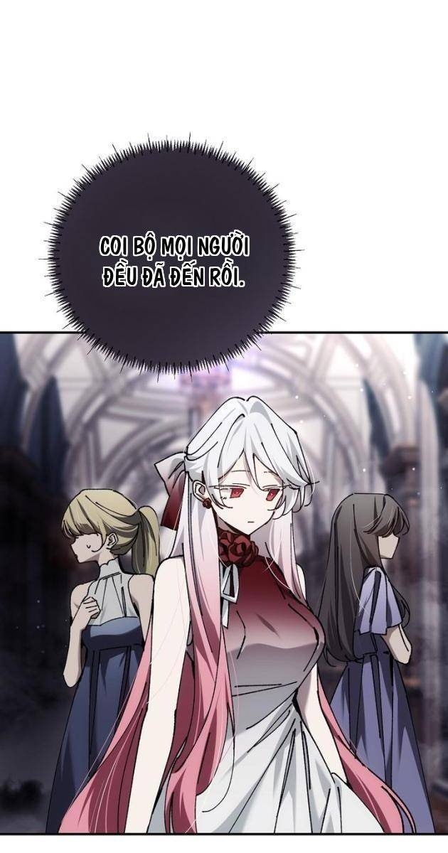 Trở Thành Thiên Tài Tốc Biến Của Học Viện Ma Pháp - Page 29