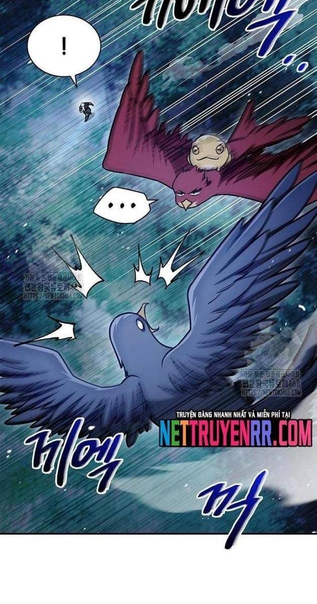 Thiên Qua Thư Khố Đại Công Tử - Page 98