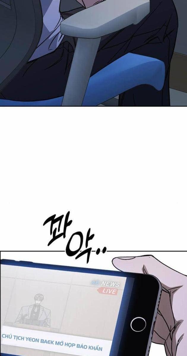 Học Nhóm - Page 16