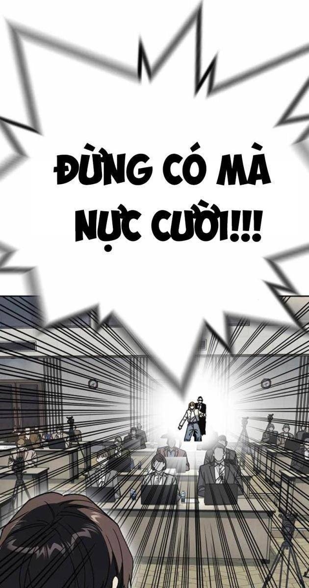 Học Nhóm - Page 147