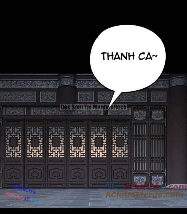 Ta Trời Sinh Đã Là Nhân Vật Phản Diện - Page 41