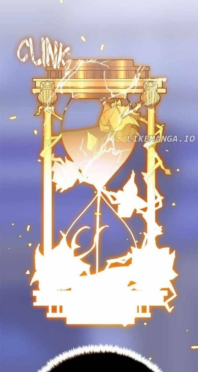 Trở Lại Thành Người Chơi - Page 133