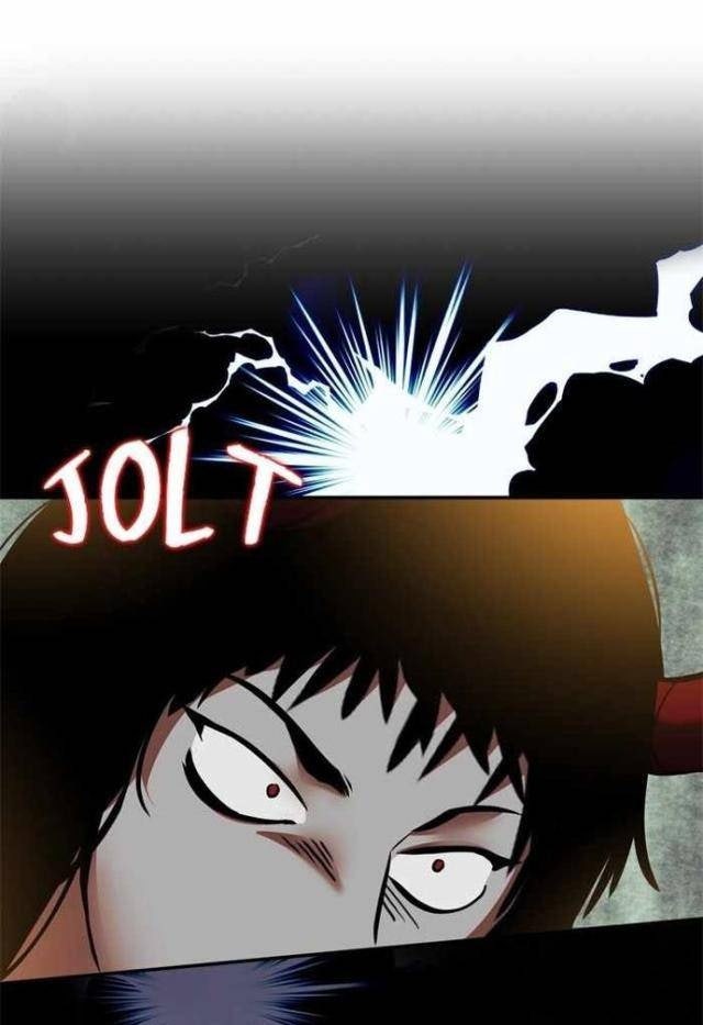 Trở Lại Thành Người Chơi - Page 42