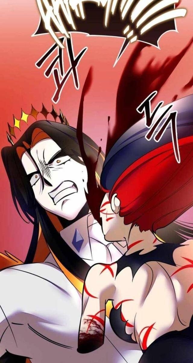 Trở Lại Thành Người Chơi - Page 34