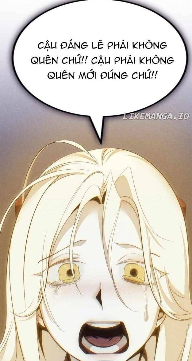 Trở Lại Thành Người Chơi - Page 132