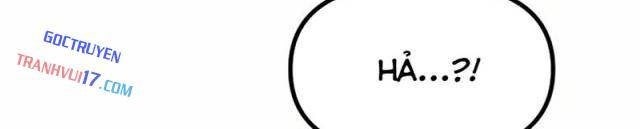 Hacker Báo Thù - Page 105