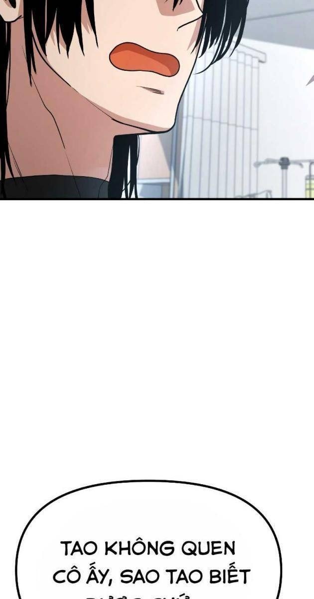 Hacker Báo Thù - Page 56