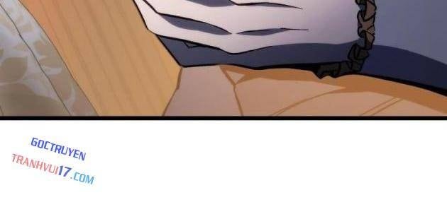 Sát Long Nhân Hồi Quy Siêu Việt - Page 76