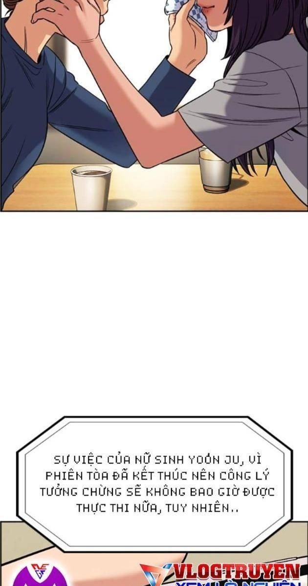 Giáo Dục Chân Chính - Page 8