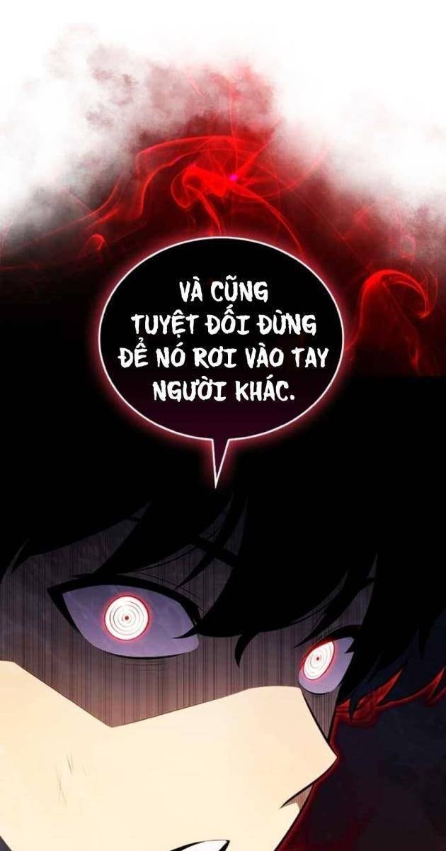 Con Trai Út Nhà Công Tước Là Sát Thủ Hồi Quy - Page 100