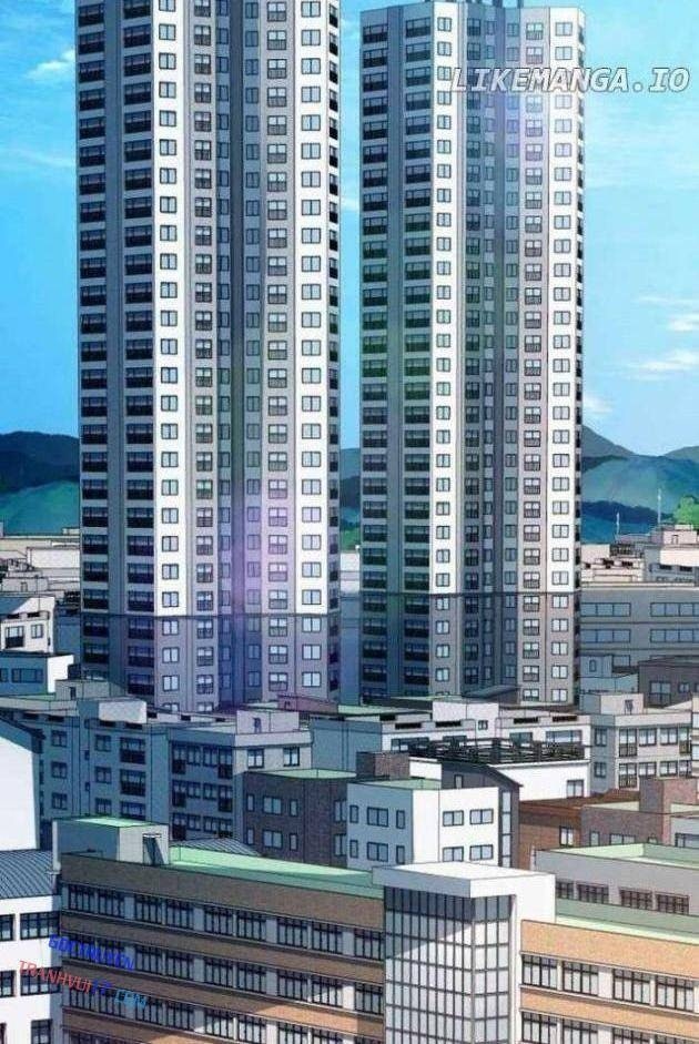 Lừa Đảo Bằng Giọng Nói Làm Đảo Lộn Cuộc Sống Của Bạn - Page 72