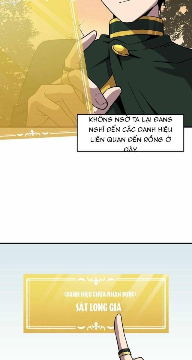 Người Chơi Lỗi - Page 41