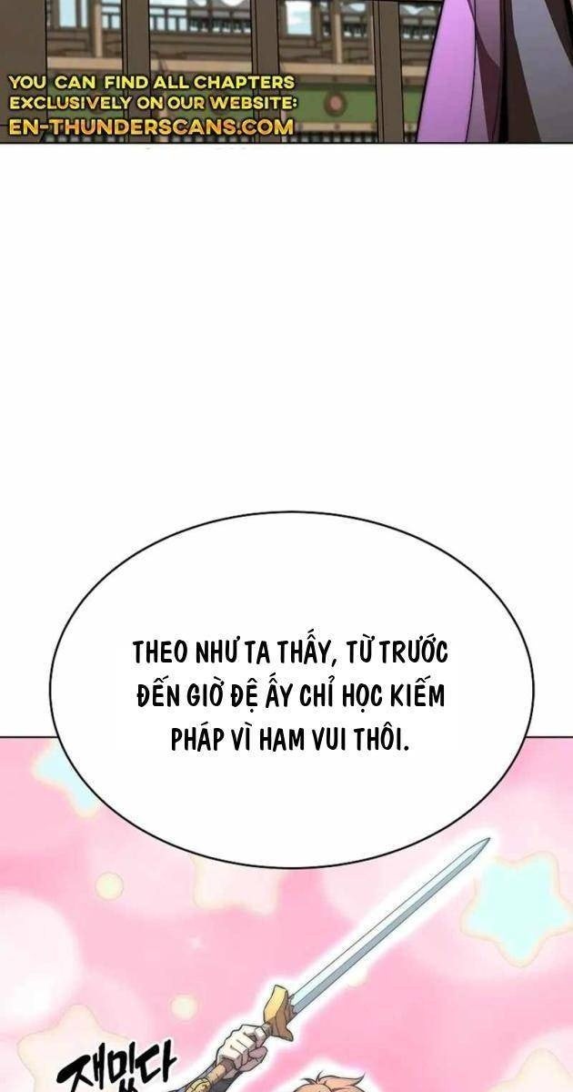 Con Trai Út Của Gia Tộc Nam Cung Thế Gia - Page 104