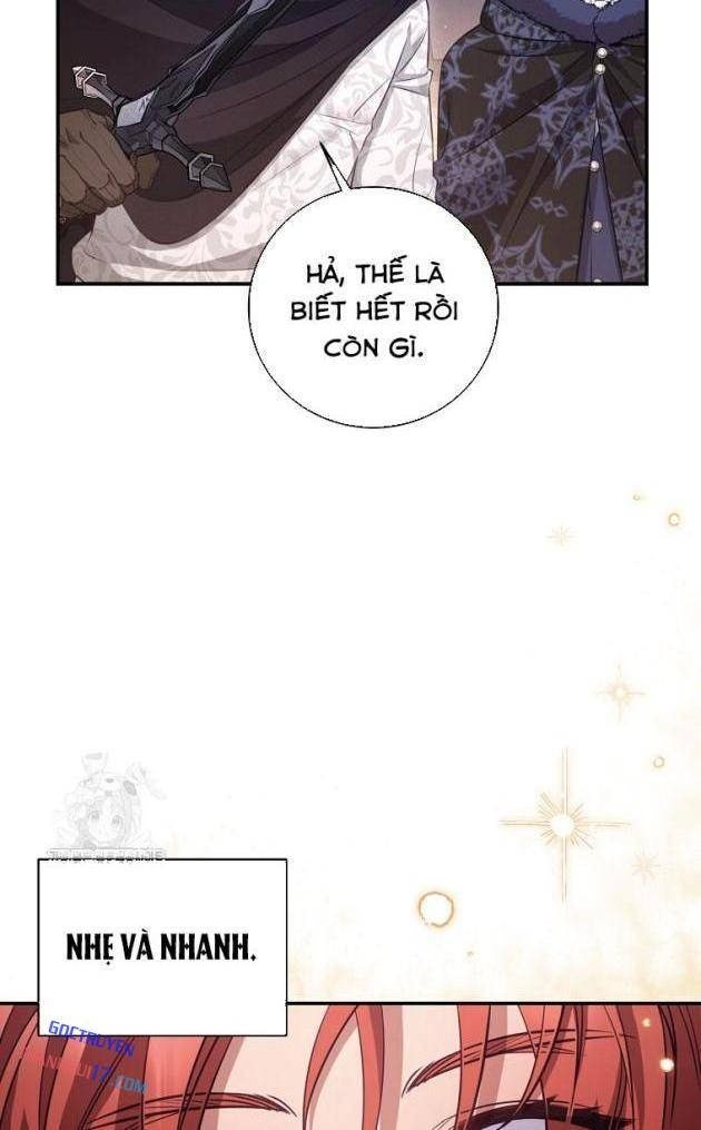 Bá Tước Khốn Nạn Là Hoàng Đế - Page 81