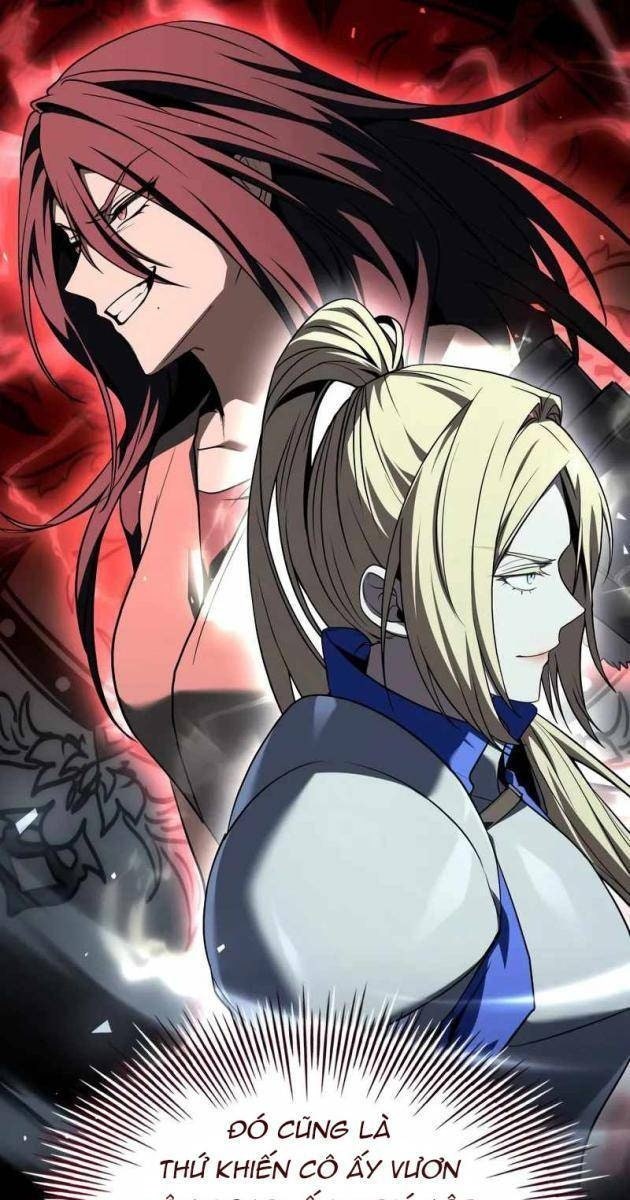 Kim Chiến Sĩ: Hành Trình Xây Dựng Đặc Tính - Page 37