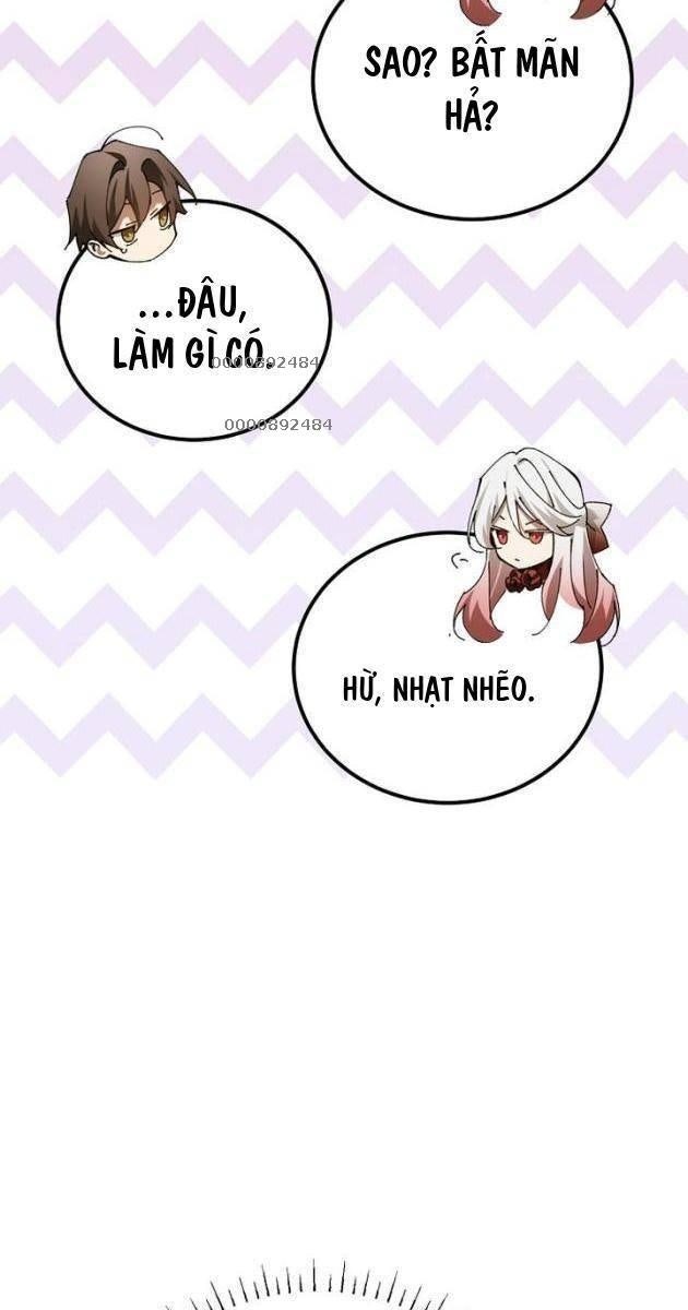 Trở Thành Thiên Tài Tốc Biến Của Học Viện Ma Pháp - Page 47