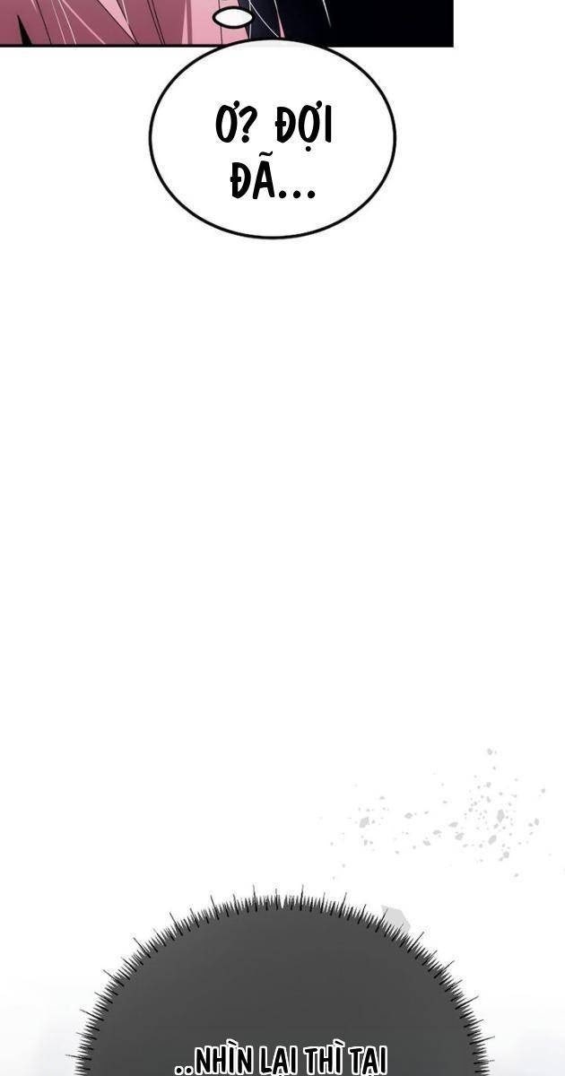 Trở Thành Thiên Tài Tốc Biến Của Học Viện Ma Pháp - Page 135