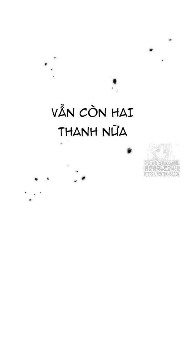 Thiên Qua Thư Khố Đại Công Tử - Page 119