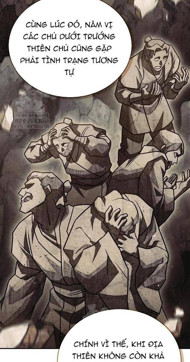 Thiên Qua Thư Khố Đại Công Tử - Page 148