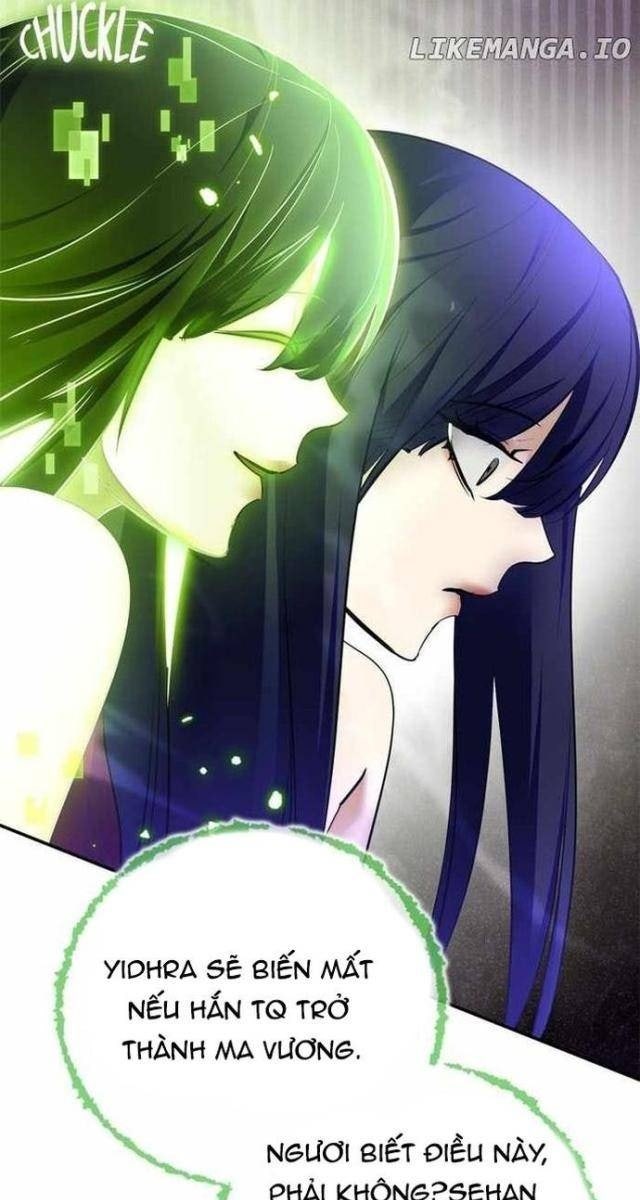 Trở Lại Thành Người Chơi - Page 51