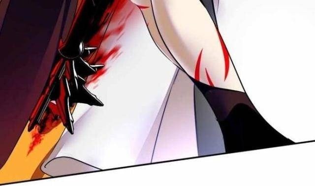 Trở Lại Thành Người Chơi - Page 77