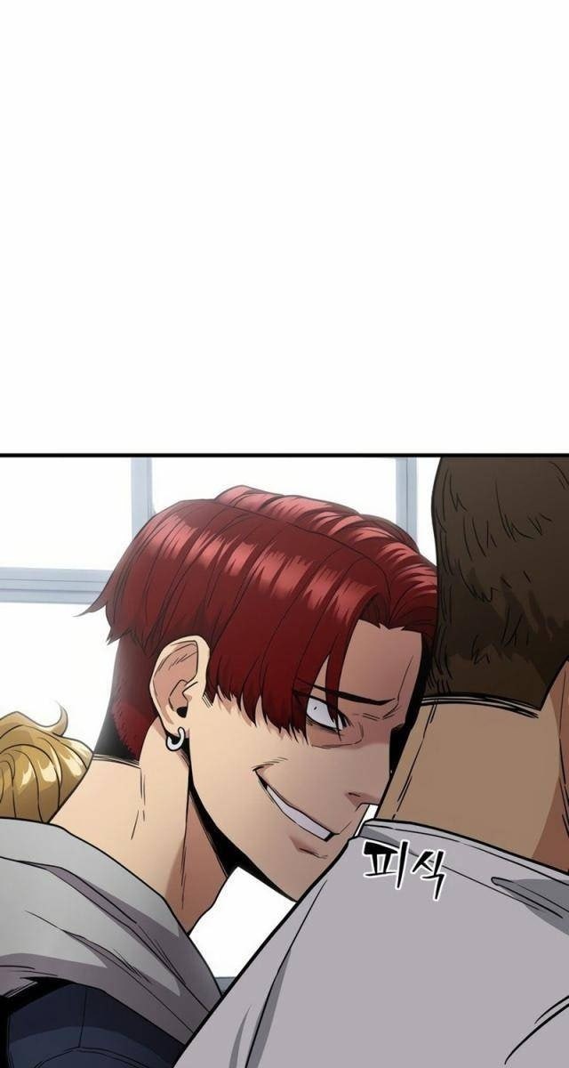 Hacker Báo Thù - Page 117