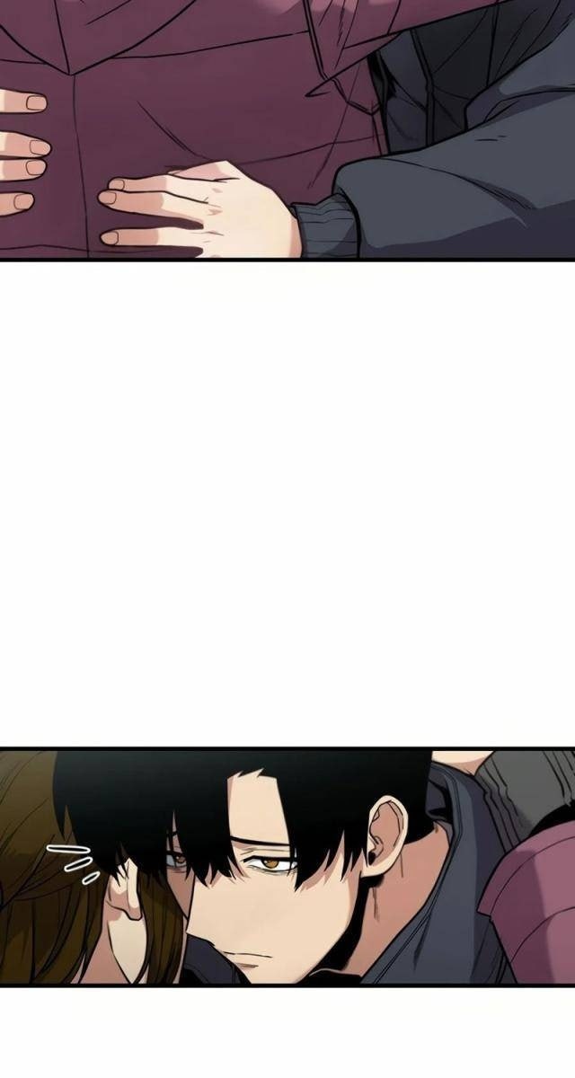 Hacker Báo Thù - Page 167