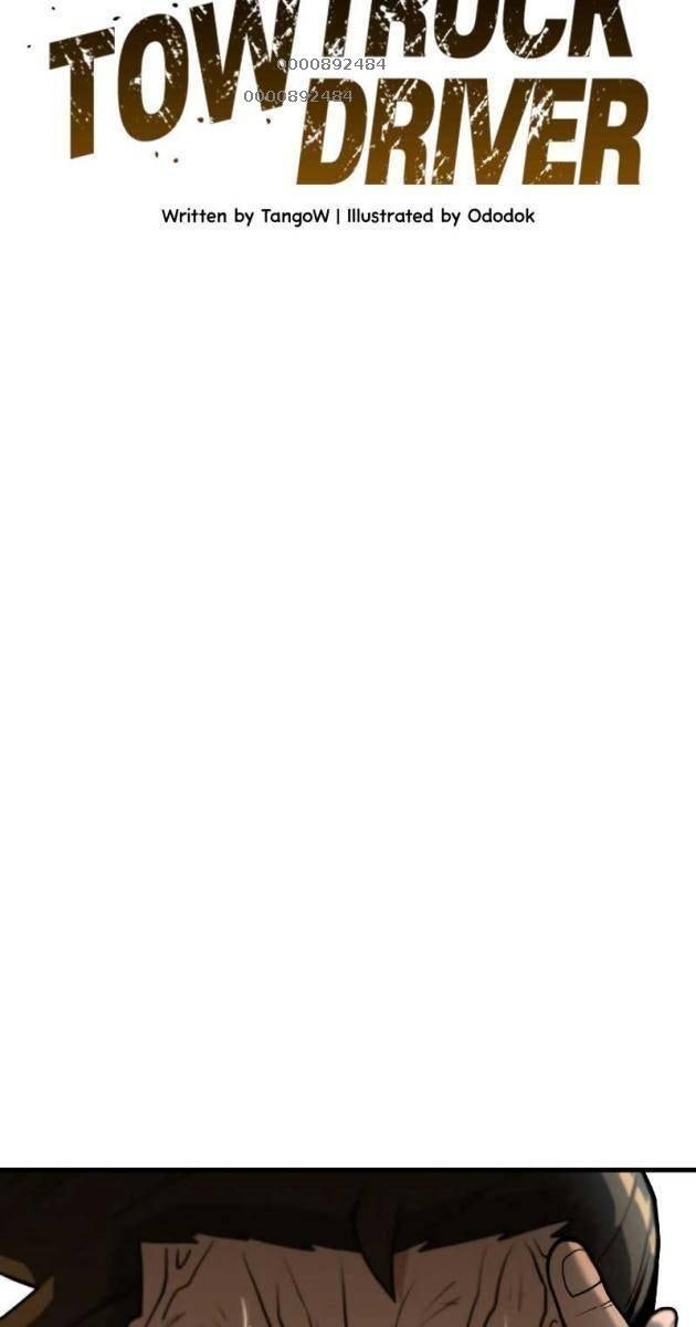 Hacker Báo Thù - Page 6