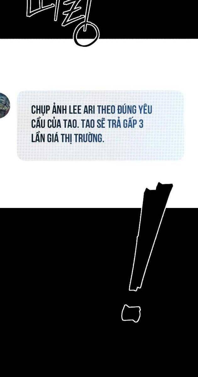 Hacker Báo Thù - Page 121