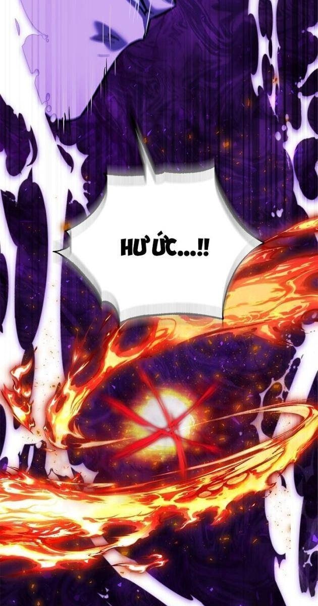 Thanh Mai Trúc Mã Của Đệ Nhất Thiên Hạ - Page 63