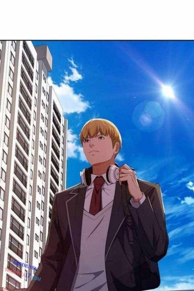 Lừa Đảo Bằng Giọng Nói Làm Đảo Lộn Cuộc Sống Của Bạn - Page 76