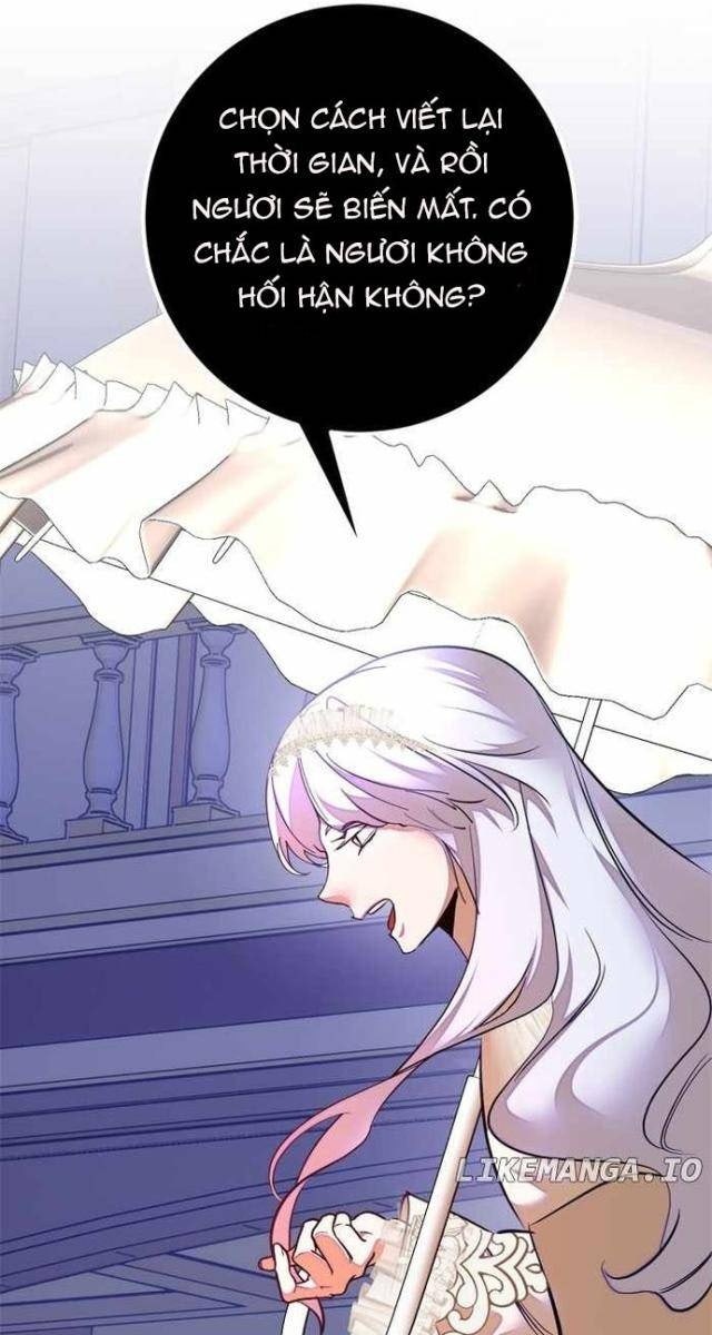 Trở Lại Thành Người Chơi - Page 56