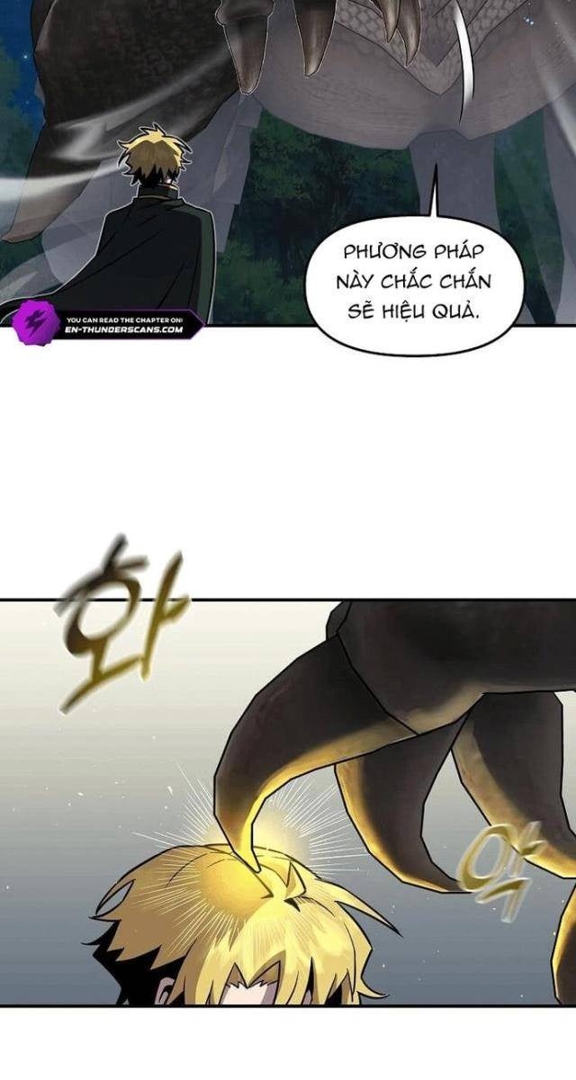 Người Chơi Lỗi - Page 47