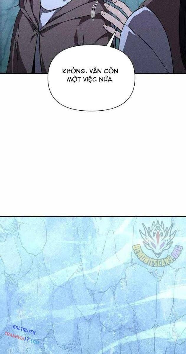 Ta Trở Thành Truyền Nhân Của Võ Thần - Page 99