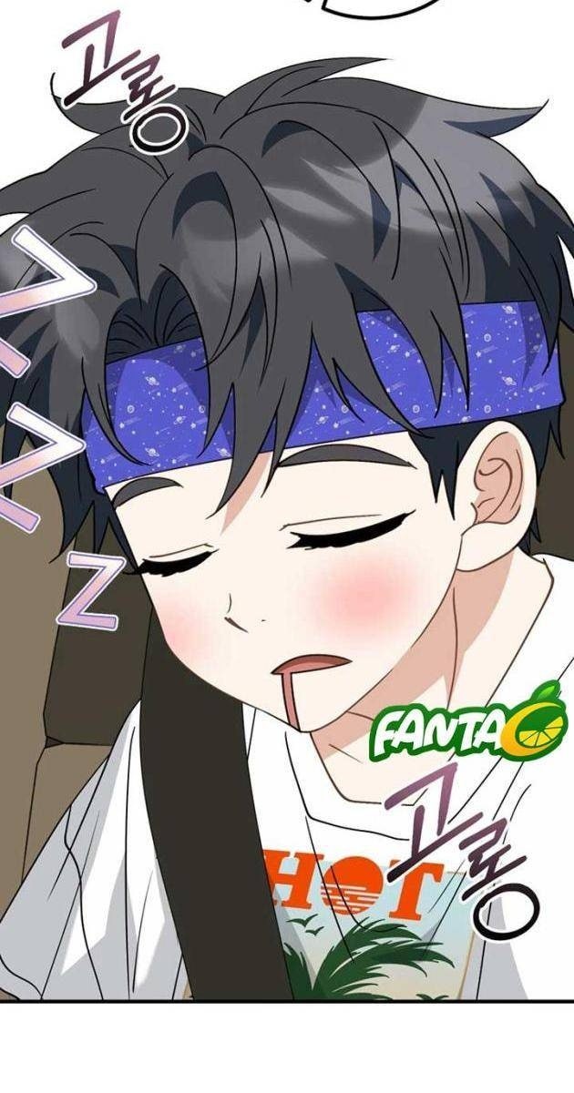 Bé Con Tái Xuất: Hành Trình Thành Vua Tài Phiệt! - Page 33