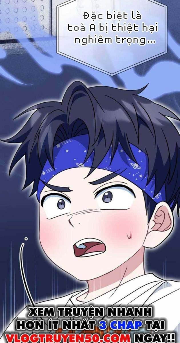 Bé Con Tái Xuất: Hành Trình Thành Vua Tài Phiệt! - Page 124