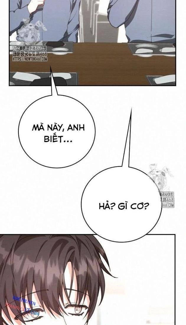 Studio Tùy Hứng Của Nghệ Sĩ Thiên Tài - Page 112