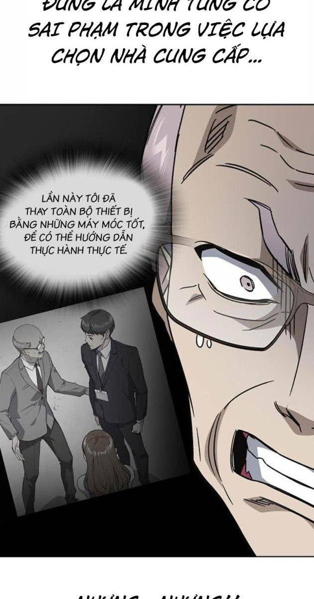 Học Nhóm - Page 74